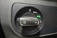 Volkswagen Tiguan din 2023 cu 103.766 km - oferta VOL235556 - foto 10