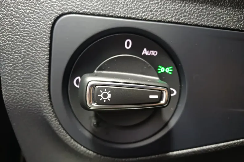 Volkswagen Tiguan din 2023 cu 103.766 km - oferta VOL235556 - foto 10