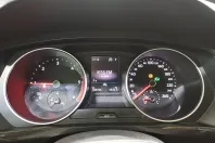 Volkswagen Tiguan din 2023 cu 103.766 km - oferta VOL235556 - foto 11