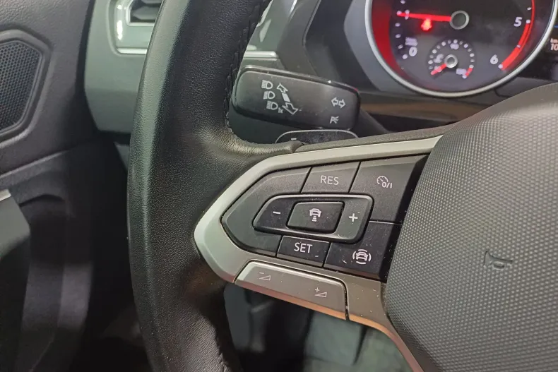 Volkswagen Tiguan din 2023 cu 103.766 km - oferta VOL235556 - foto 12