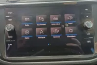 Volkswagen Tiguan din 2023 cu 103.766 km - oferta VOL235556 - foto 15