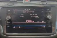 Volkswagen Tiguan din 2023 cu 103.766 km - oferta VOL235556 - foto 16