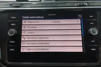 Volkswagen Tiguan din 2023 cu 103.766 km - oferta VOL235556 - foto 17