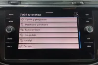 Volkswagen Tiguan din 2023 cu 103.766 km - oferta VOL235556 - foto 18