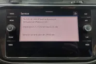 Volkswagen Tiguan din 2023 cu 103.766 km - oferta VOL235556 - foto 19