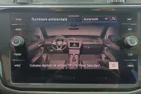 Volkswagen Tiguan din 2023 cu 103.766 km - oferta VOL235556 - foto 20