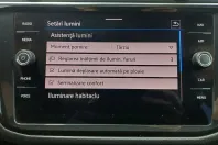 Volkswagen Tiguan din 2023 cu 103.766 km - oferta VOL235556 - foto 21