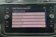 Volkswagen Tiguan din 2023 cu 103.766 km - oferta VOL235556 - foto 23