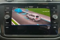 Volkswagen Tiguan din 2023 cu 103.766 km - oferta VOL235556 - foto 24
