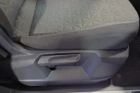 Volkswagen Tiguan din 2023 cu 103.766 km - oferta VOL235556 - foto 29