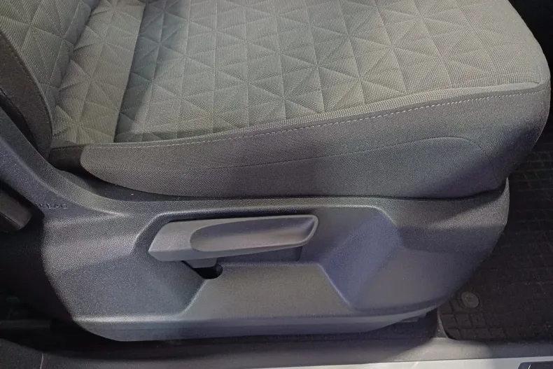 Volkswagen Tiguan din 2023 cu 103.766 km - oferta VOL235556 - foto 29