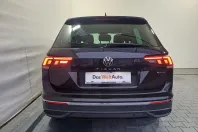Volkswagen Tiguan din 2023 cu 103.766 km - oferta VOL235556 - foto 32