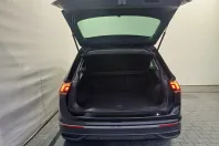 Volkswagen Tiguan din 2023 cu 103.766 km - oferta VOL235556 - foto 33