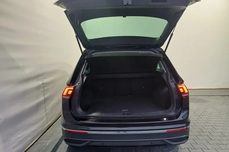 Volkswagen Tiguan din 2023 cu 103.766 km - oferta VOL235556 - foto 33