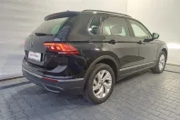 Volkswagen Tiguan din 2023 cu 103.766 km - oferta VOL235556 - foto 34