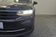 Volkswagen Tiguan din 2023 cu 103.766 km - oferta VOL235556 - foto 36