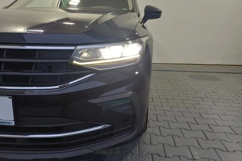 Volkswagen Tiguan din 2023 cu 103.766 km - oferta VOL235556 - foto 36