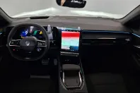 Renault Austral din 2024 cu 10 km - oferta REN235558 - foto 3