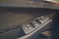 Renault Austral din 2024 cu 10 km - oferta REN235558 - foto 13