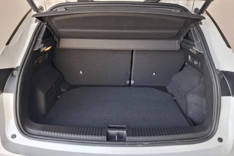 Renault Austral din 2024 cu 10 km - oferta REN235558 - foto 19