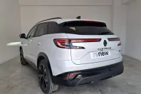 Renault Austral din 2024 cu 10 km - oferta REN235558 - foto 23