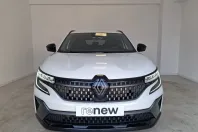 Renault Austral din 2024 cu 10 km - oferta REN235558 - foto 31