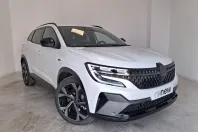 Renault Austral din 2024 cu 10 km - oferta REN235558 - foto 37
