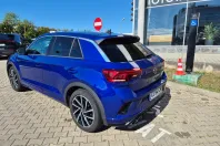 Volkswagen T-Roc R din 2020 cu 52.972 km - oferta VOL235560 - foto 6