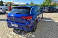 Volkswagen T-Roc R din 2020 cu 52.972 km - oferta VOL235560 - foto 8