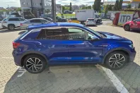 Volkswagen T-Roc R din 2020 cu 52.972 km - oferta VOL235560 - foto 9