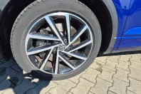 Volkswagen T-Roc R din 2020 cu 52.972 km - oferta VOL235560 - foto 10