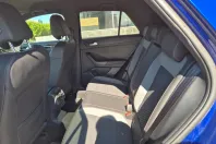 Volkswagen T-Roc R din 2020 cu 52.972 km - oferta VOL235560 - foto 15