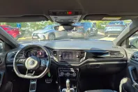 Volkswagen T-Roc R din 2020 cu 52.972 km - oferta VOL235560 - foto 17