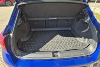 Volkswagen T-Roc R din 2020 cu 52.972 km - oferta VOL235560 - foto 18