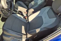 Volkswagen T-Roc R din 2020 cu 52.972 km - oferta VOL235560 - foto 21