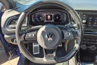 Volkswagen T-Roc R din 2020 cu 52.972 km - oferta VOL235560 - foto 22