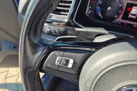 Volkswagen T-Roc R din 2020 cu 52.972 km - oferta VOL235560 - foto 23