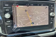 Volkswagen T-Roc R din 2020 cu 52.972 km - oferta VOL235560 - foto 25