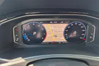 Volkswagen T-Roc R din 2020 cu 52.972 km - oferta VOL235560 - foto 33