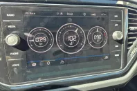 Volkswagen T-Roc R din 2020 cu 52.972 km - oferta VOL235560 - foto 36