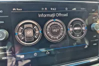 Volkswagen T-Roc R din 2020 cu 52.972 km - oferta VOL235560 - foto 37