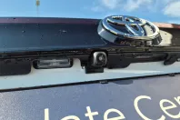 Toyota Yaris Cross din 2025 cu 1.531 km - oferta TOY235561 - foto 7