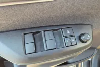 Toyota Yaris Cross din 2025 cu 1.531 km - oferta TOY235561 - foto 12