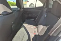 Toyota Yaris Cross din 2025 cu 1.531 km - oferta TOY235561 - foto 15