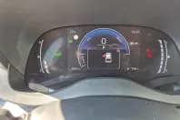 Toyota Yaris Cross din 2025 cu 1.531 km - oferta TOY235561 - foto 19