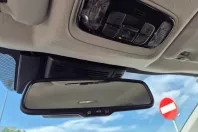 Toyota Yaris Cross din 2025 cu 1.531 km - oferta TOY235561 - foto 22