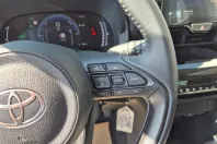 Toyota Yaris Cross din 2025 cu 1.531 km - oferta TOY235561 - foto 24