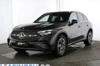 Mercedes-Benz GLC (Clasa GLC) din 2025 cu 20.000 km - oferta MER235562 - foto 1
