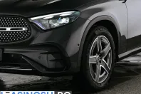 Mercedes-Benz GLC (Clasa GLC) din 2025 cu 20.000 km - oferta MER235562 - foto 3