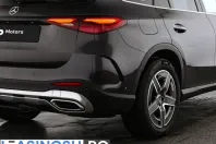 Mercedes-Benz GLC (Clasa GLC) din 2025 cu 20.000 km - oferta MER235562 - foto 4